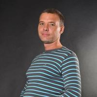 Отзыв от Роман - Visa DTV