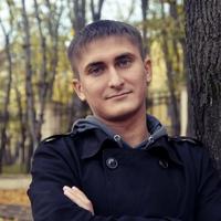 Отзыв от Артём - Виза Destination Thailand